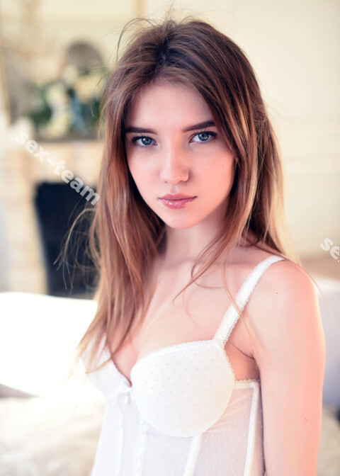 Людмила