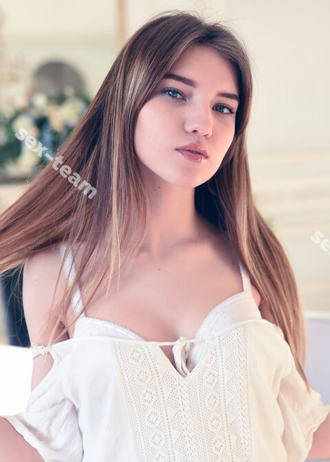 Людмила