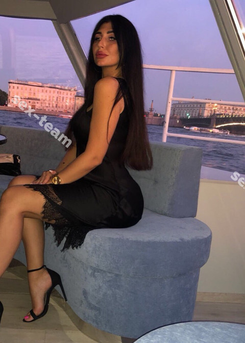 СОНЯ