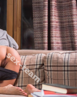 Александра