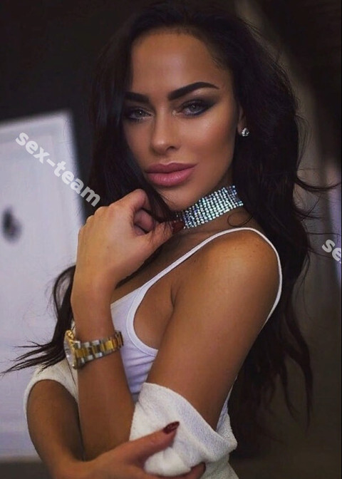 Елена