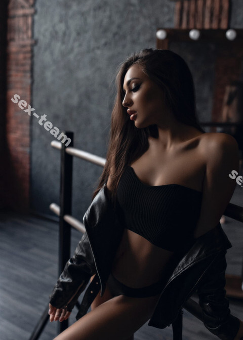 Майя