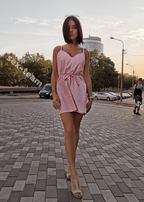 Аня