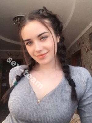 Юля